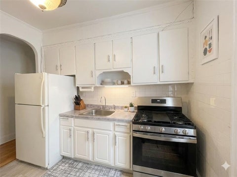Multifamily For Sale - 2785 Brighton 8th Street<br/> Brooklyn, NY 11235