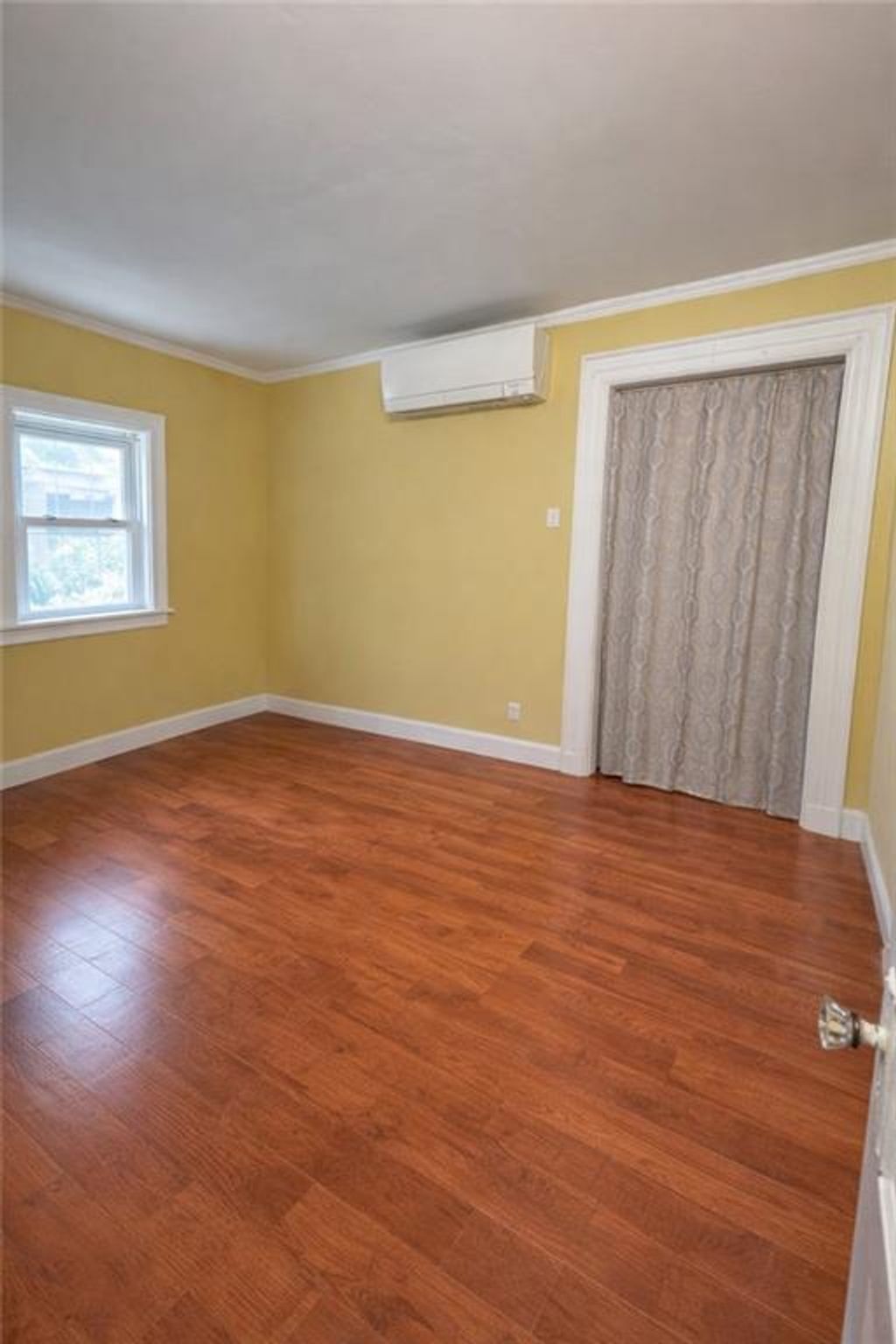 Photo of 4131 Hampton Street, Elmhurst, NY 11373 (MLS # 499660)