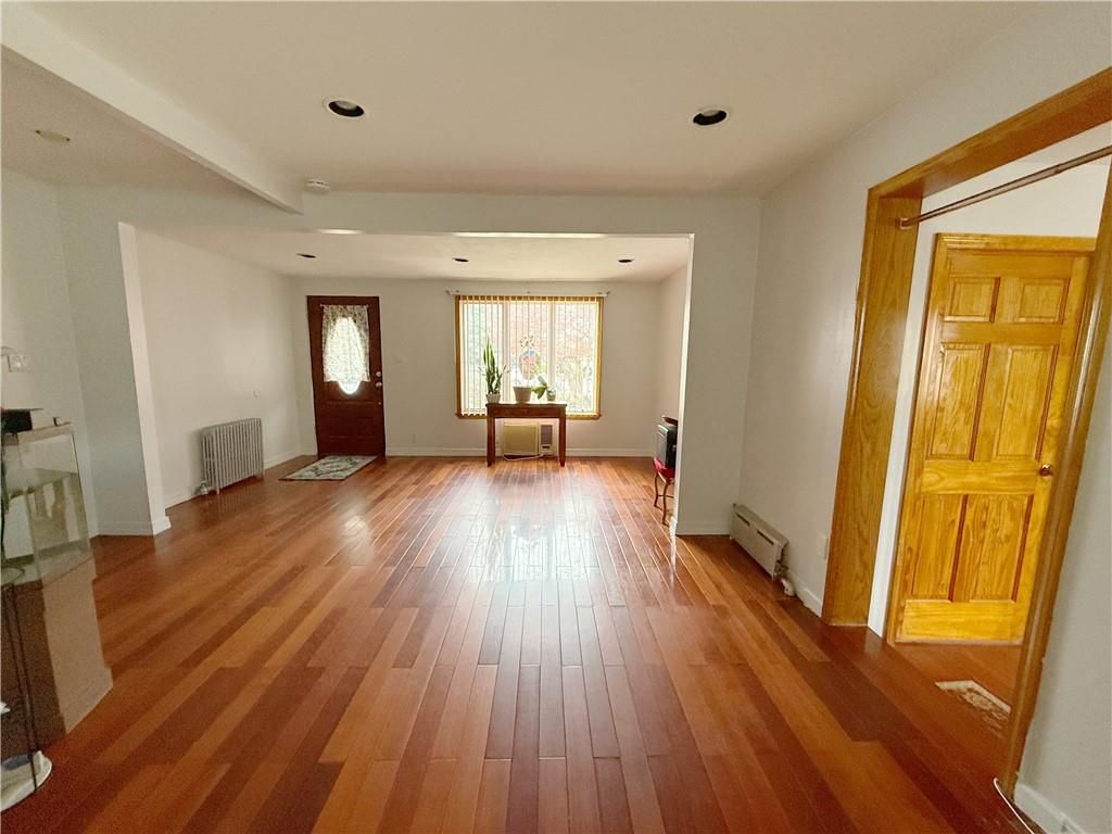 Photo of 2064 Coleman Street, Brooklyn, NY 11234 (MLS # 494747)