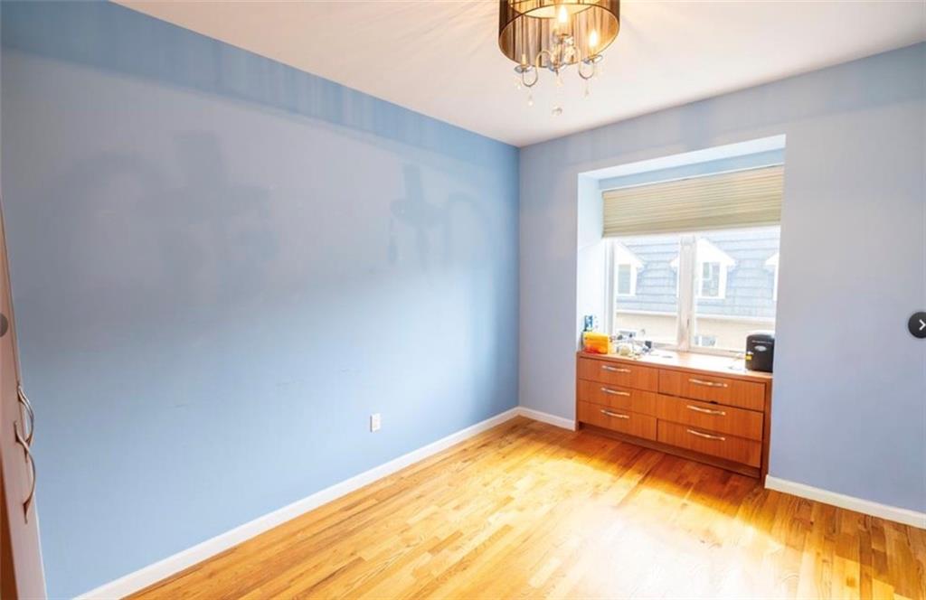Photo of 1467 Royce Street #3L, Brooklyn, NY 11234 (MLS # 503560)