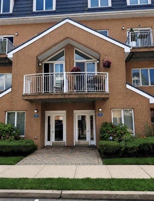 1467 ROYCE ST APT 3L, BROOKLYN, NY 11234 - Image 07255271f62c32d2db2fce8b523decfd/374369863
