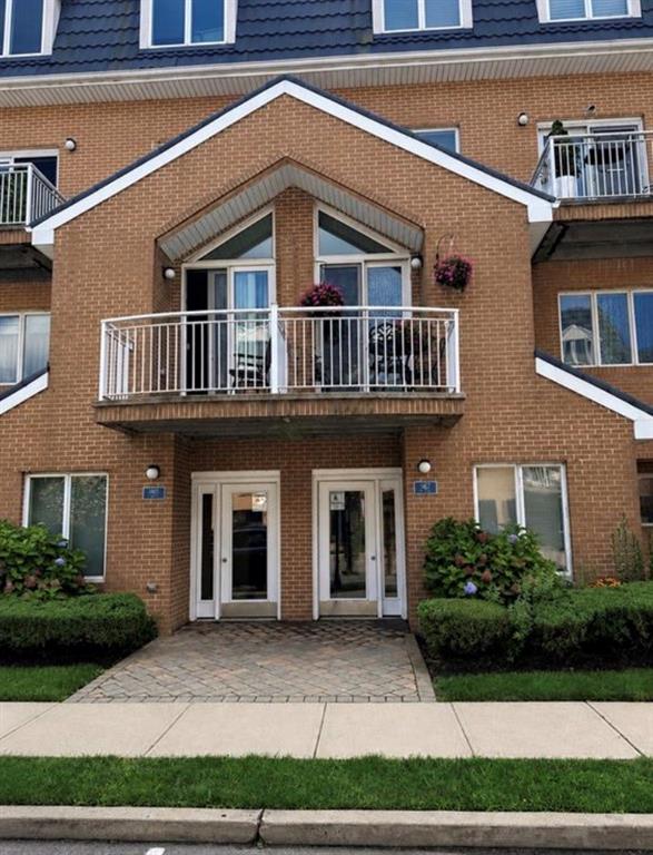 Photo of 1467 Royce Street #3L, Brooklyn, NY 11234 (MLS # 503560)