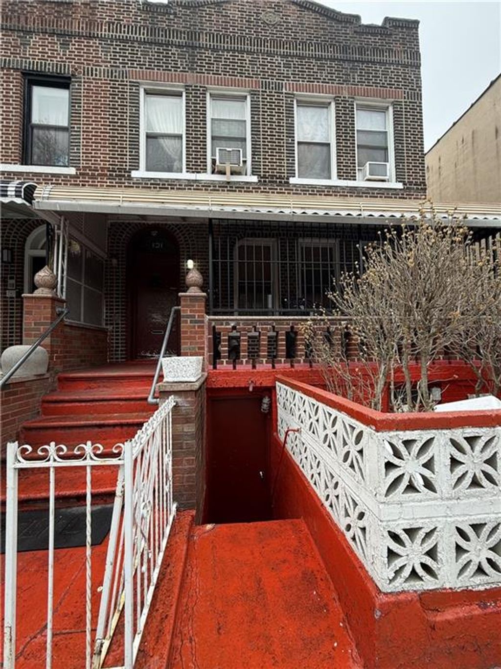 Photo of 131 93rd Street, Brooklyn, NY 11212 (MLS # 499305)