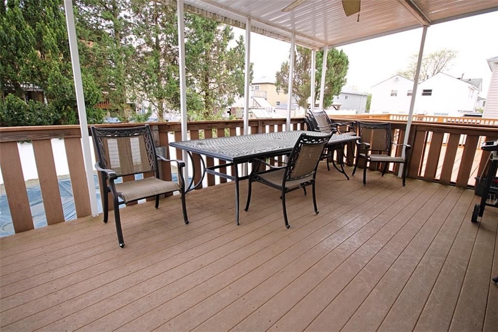 Photo of 378 Gurley Avenue, Staten Island, NY 10308 (MLS # 500488)