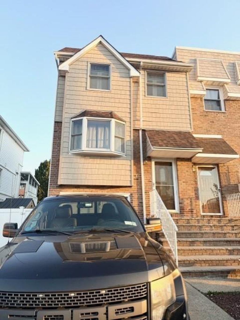 Photo of 378 Gurley Avenue, Staten Island, NY 10308 (MLS # 500488)