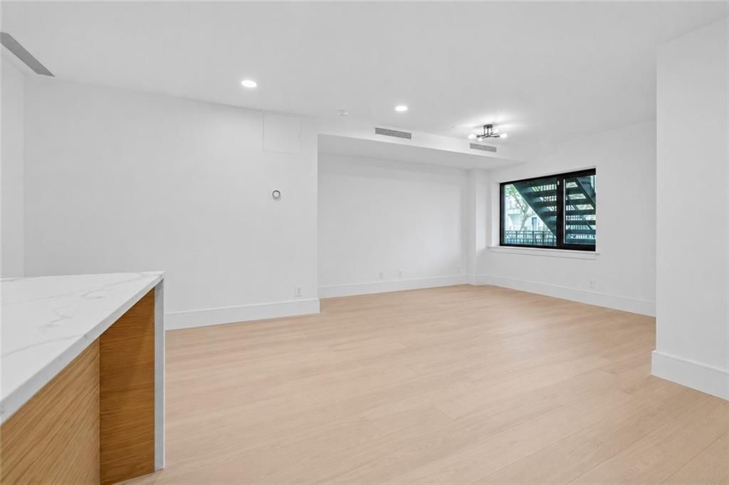 Photo of 118 Madison Street #1, Brooklyn, NY 11216 (MLS # 501649)