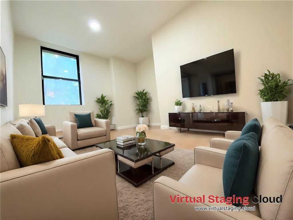 Photo of 167 Sands Street #405, Brooklyn, NY 11201 (MLS # 501105)