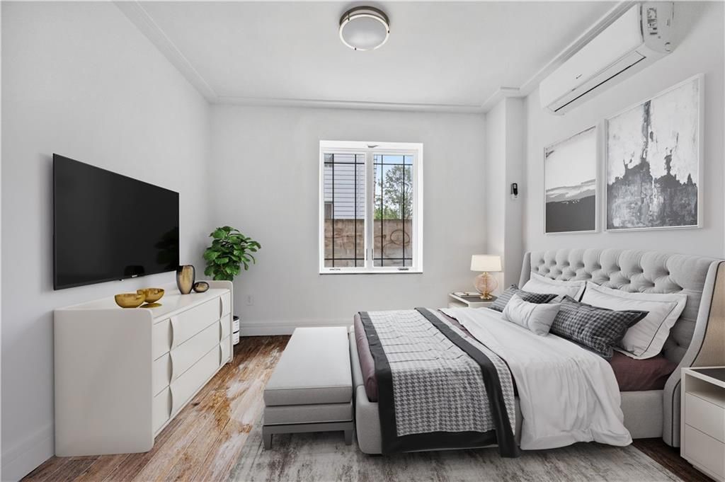 Photo of 2335 Bath Avenue #1A, Brooklyn, NY 11214 (MLS # 496522)