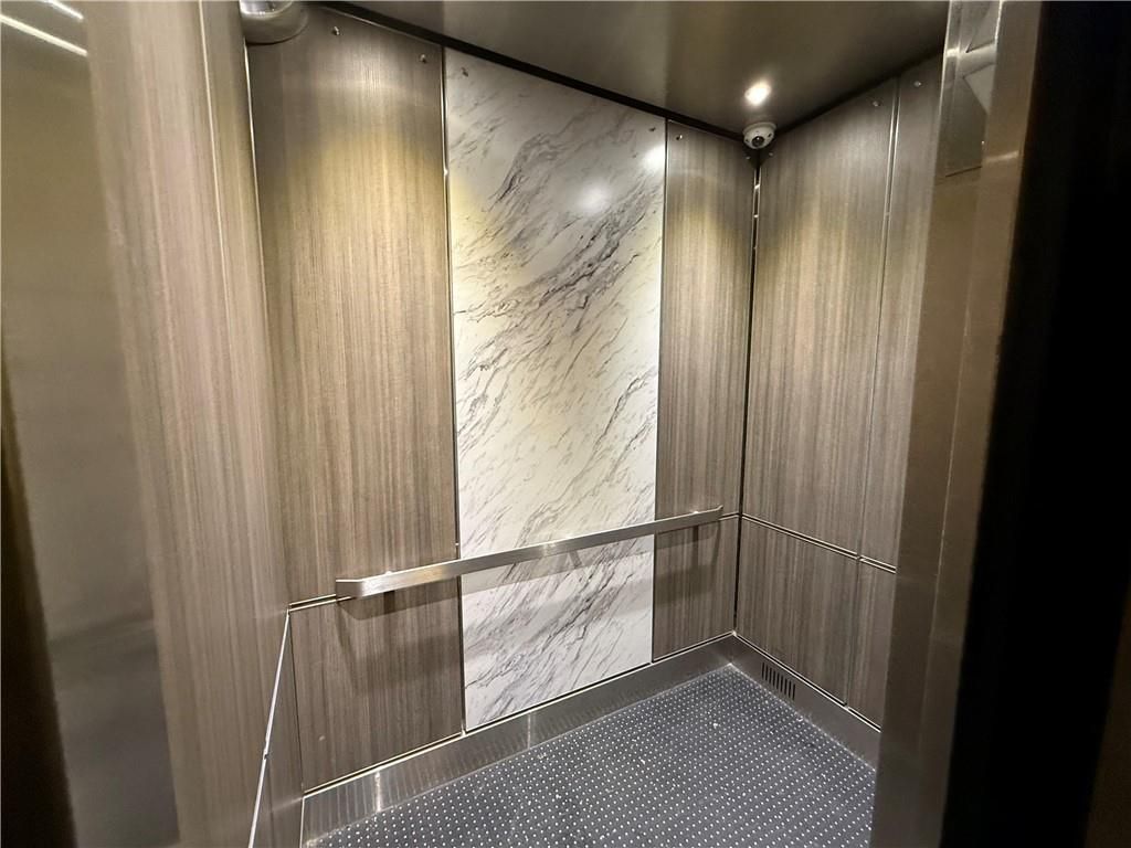 Photo of 1237 Avenue Z #5E, Brooklyn, NY 11235 (MLS # 500956)