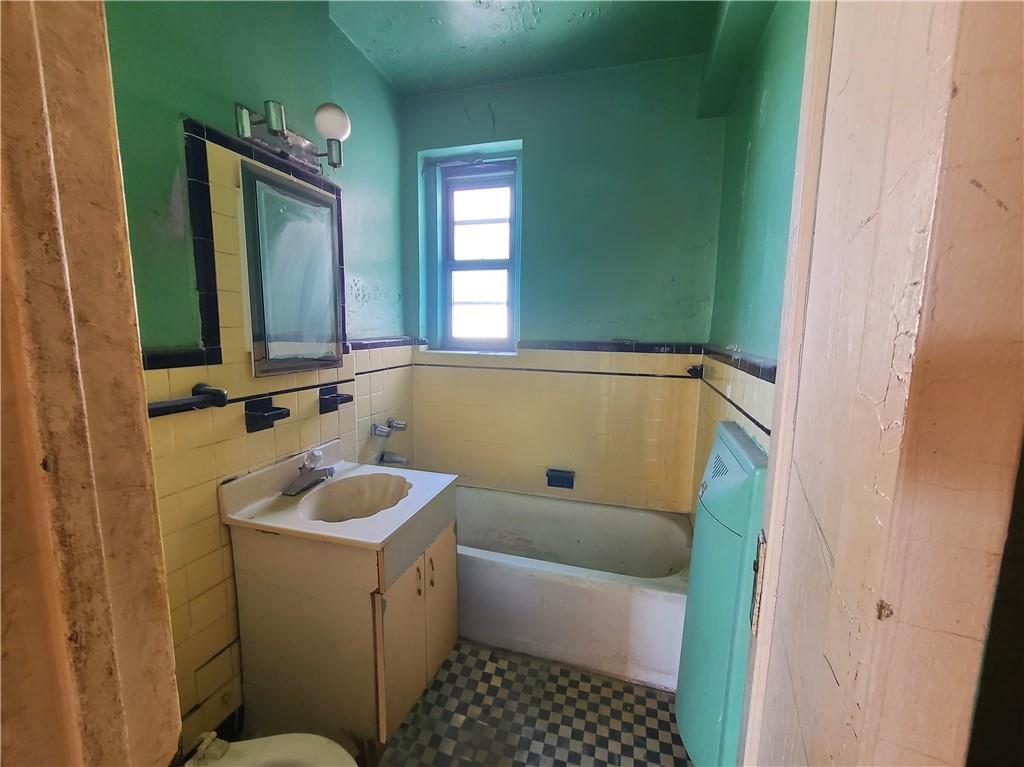 994 54th Street, Brooklyn, New York image 11