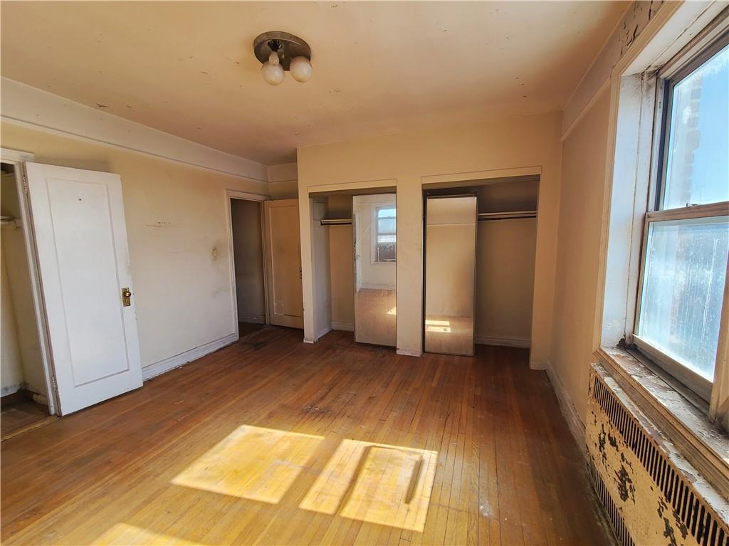 994 54th Street, Brooklyn, New York image 5