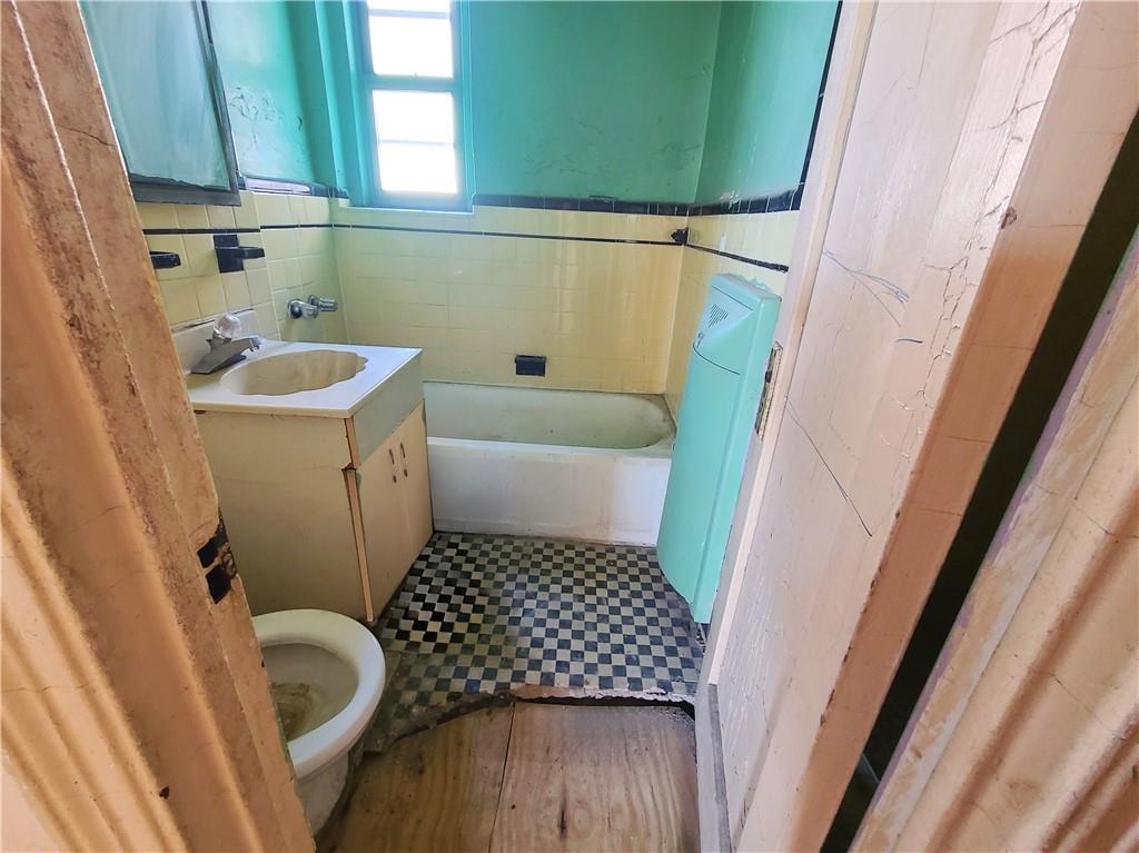994 54th Street, Brooklyn, New York image 12