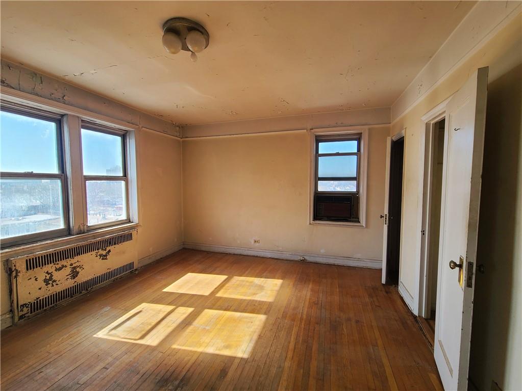 994 54th Street, Brooklyn, New York image 6