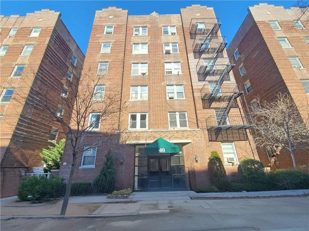 994 54th Street, Brooklyn, New York image 1