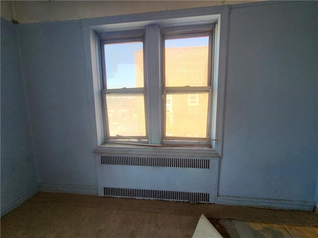 994 54th Street, Brooklyn, New York image 7