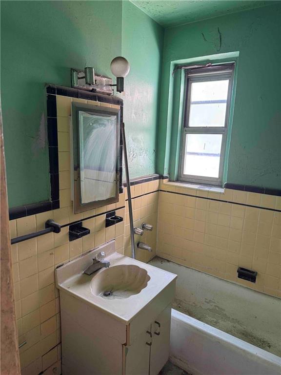 40 Tehama Street #6H, Brooklyn, New York image 11
