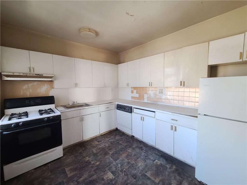 994 54th Street, Brooklyn, New York image 10