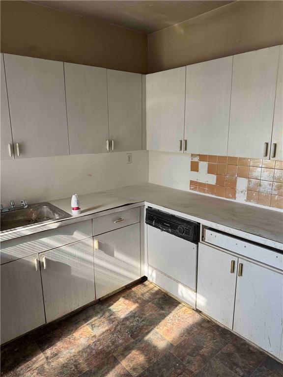 40 Tehama Street #6H, Brooklyn, New York image 7