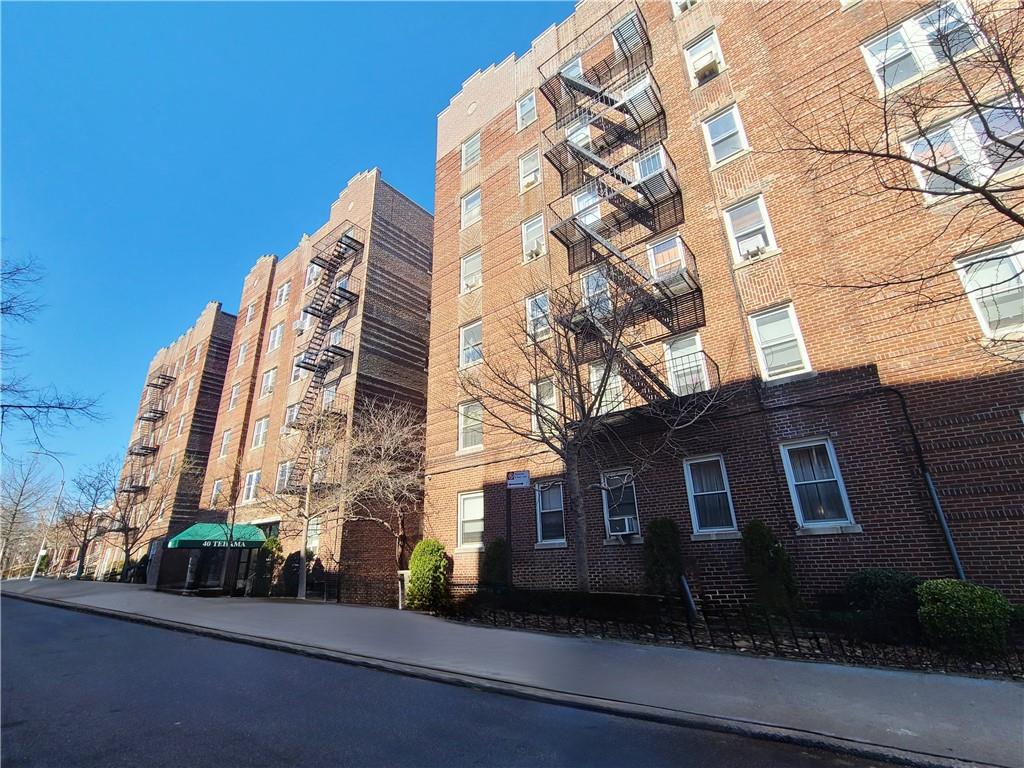 994 54th Street, Brooklyn, New York image 3