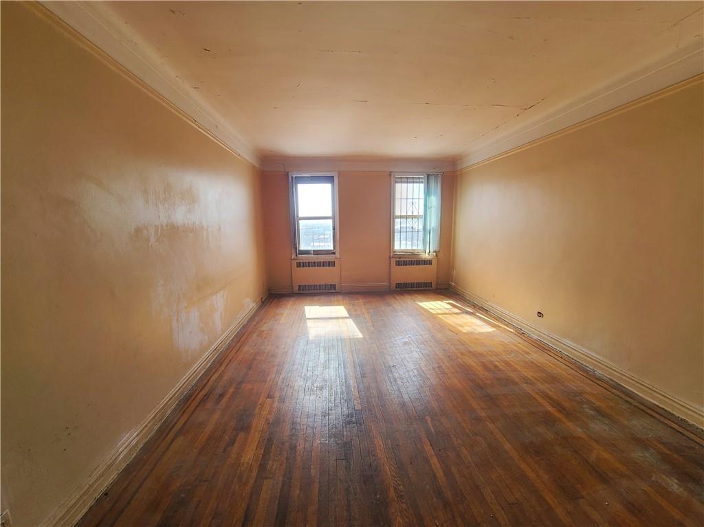994 54th Street, Brooklyn, New York image 4
