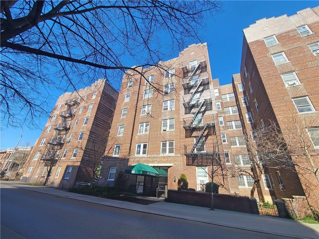 994 54th Street, Brooklyn, New York image 2