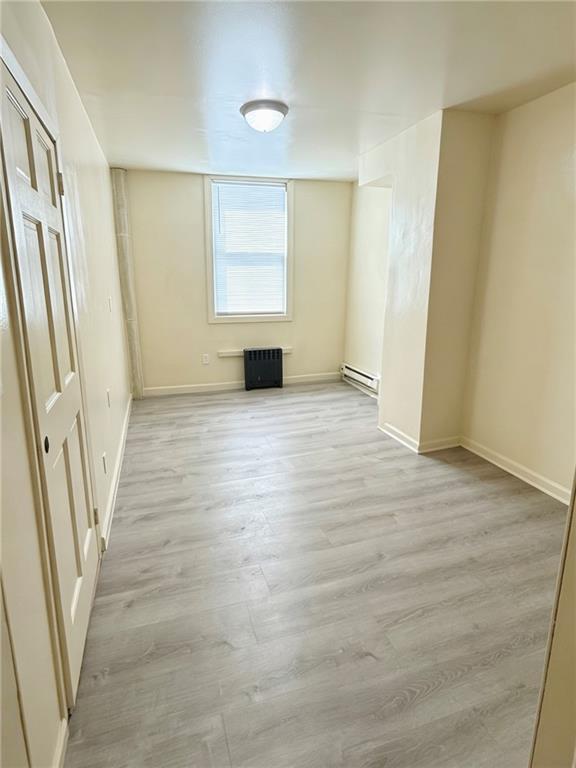 Photo of 328 39th Street, Brooklyn, NY 11232 (MLS # 504293)