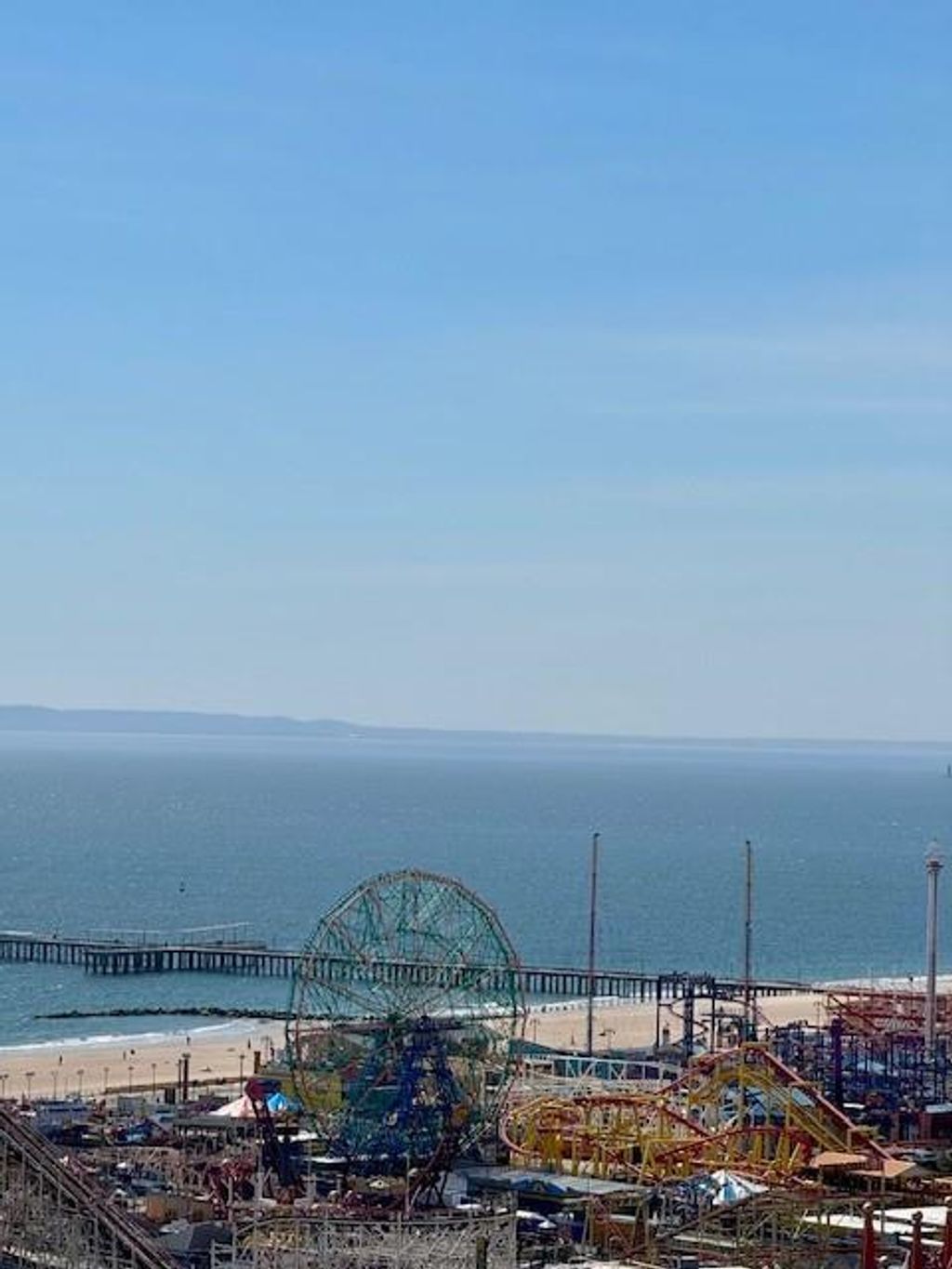 Photo of 2944 5th Street #23C, Brooklyn, NY 11224 (MLS # 499971)