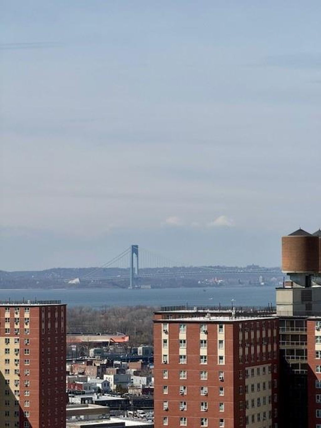 Photo of 2944 5th Street #23C, Brooklyn, NY 11224 (MLS # 499971)