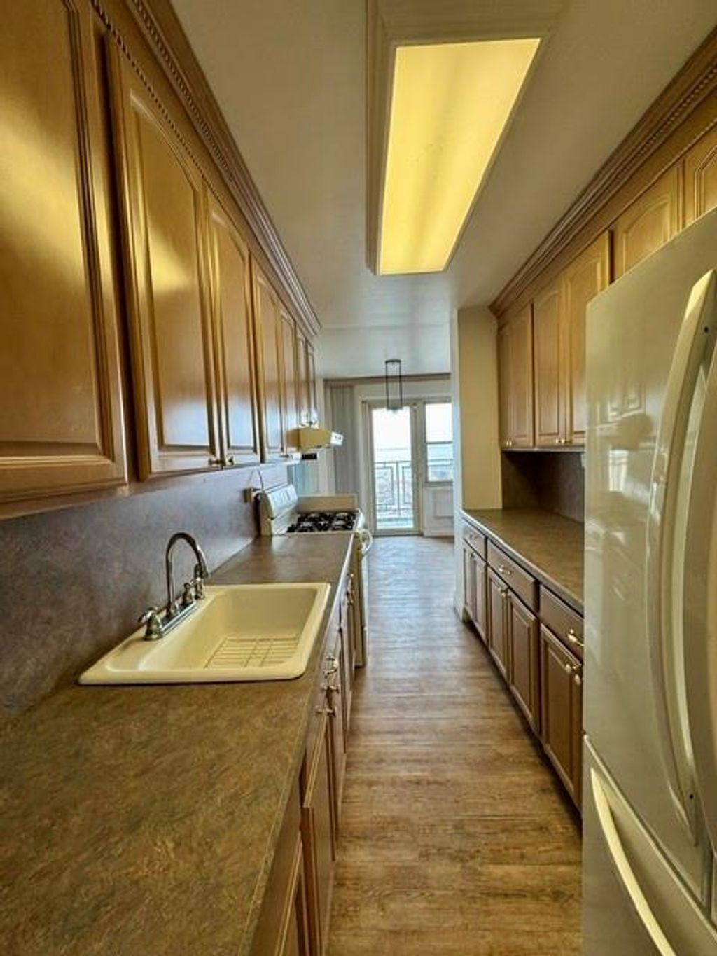 Photo of 2944 5th Street #23C, Brooklyn, NY 11224 (MLS # 499971)