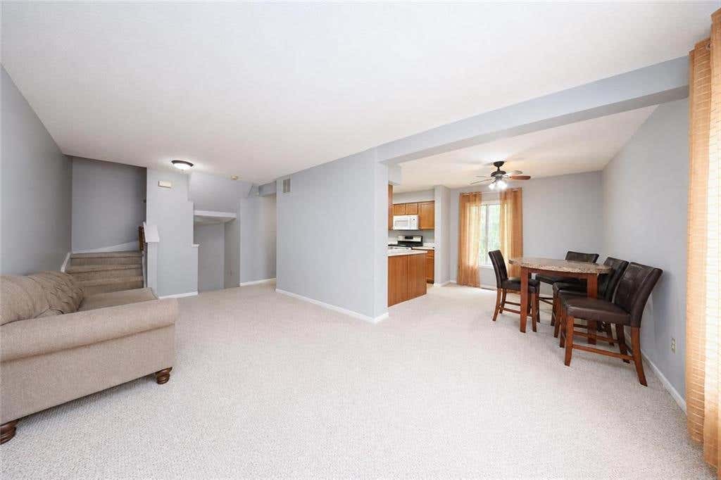Photo of 154 Ilyssa Way, Staten Island, NY 10312 (MLS # 503901)