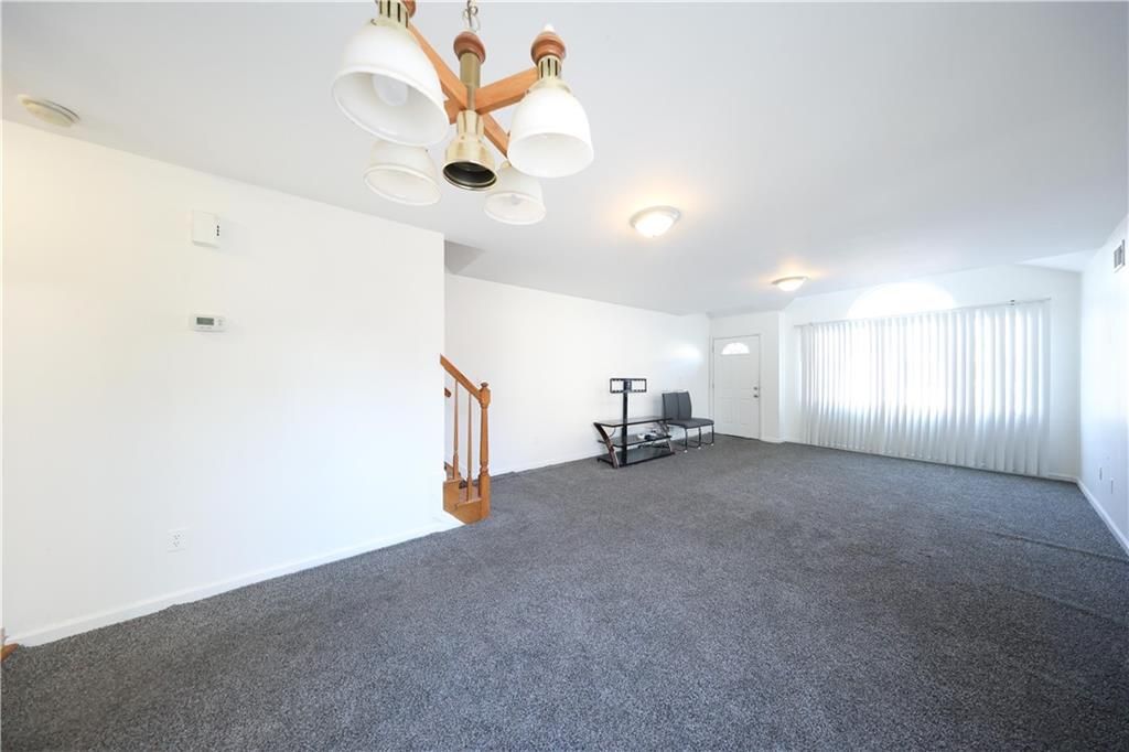 Photo of 74 Sumner Avenue, Staten Island, NY 10314 (MLS # 497675)