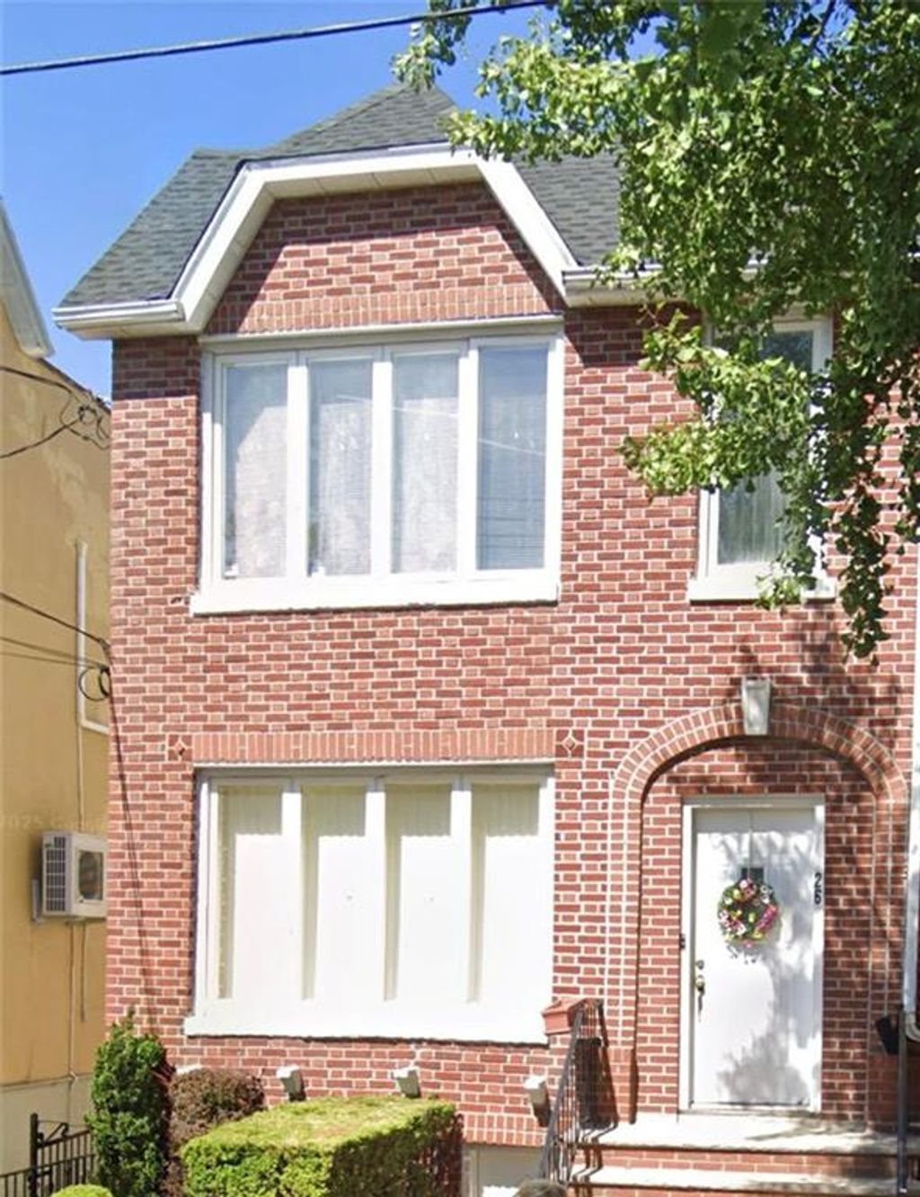 Photo of 26 Bay 11th Street, Brooklyn, NY 11228 (MLS # 502899)