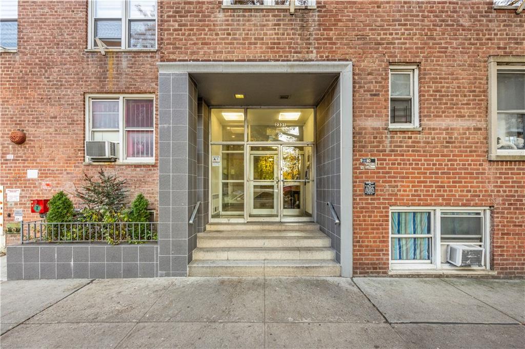 2331 Ocean Avenue #2B, Brooklyn, New York image 16