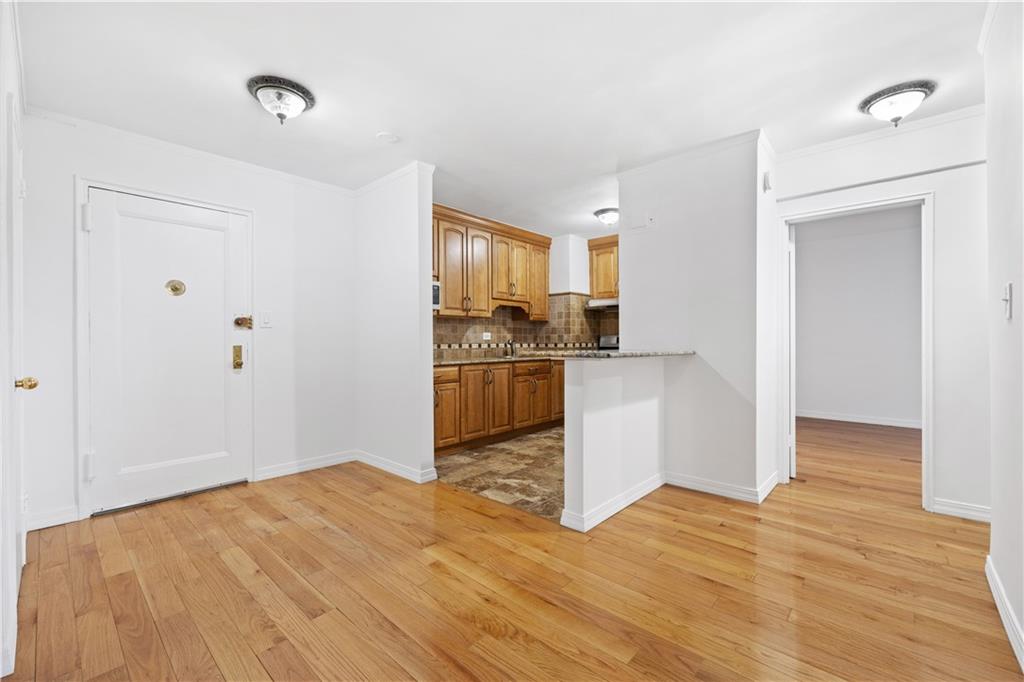 2331 Ocean Avenue #2B, Brooklyn, New York image 3