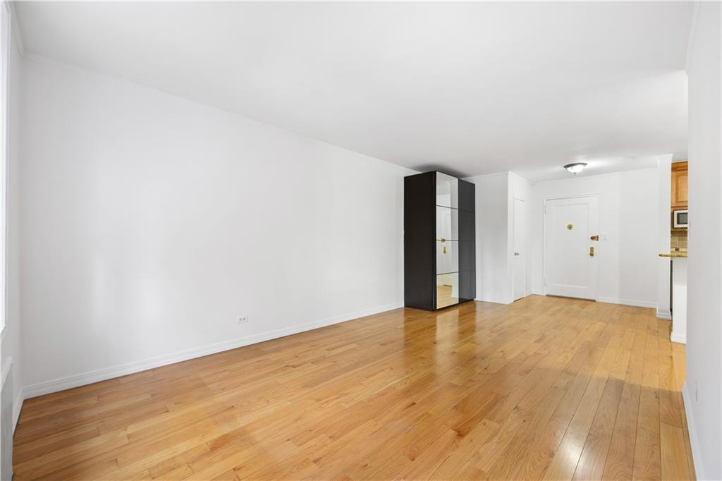 2331 Ocean Avenue #2B, Brooklyn, New York image 7