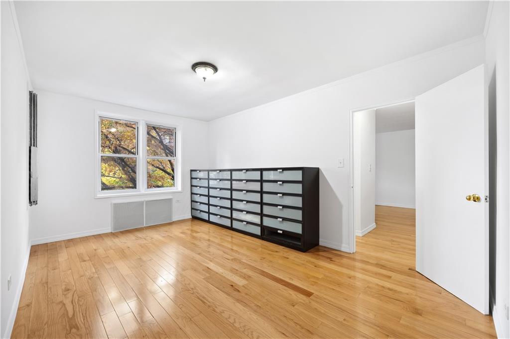 2331 Ocean Avenue #2B, Brooklyn, New York image 11