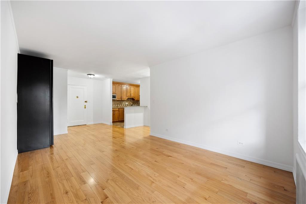 2331 Ocean Avenue #2B, Brooklyn, New York image 8