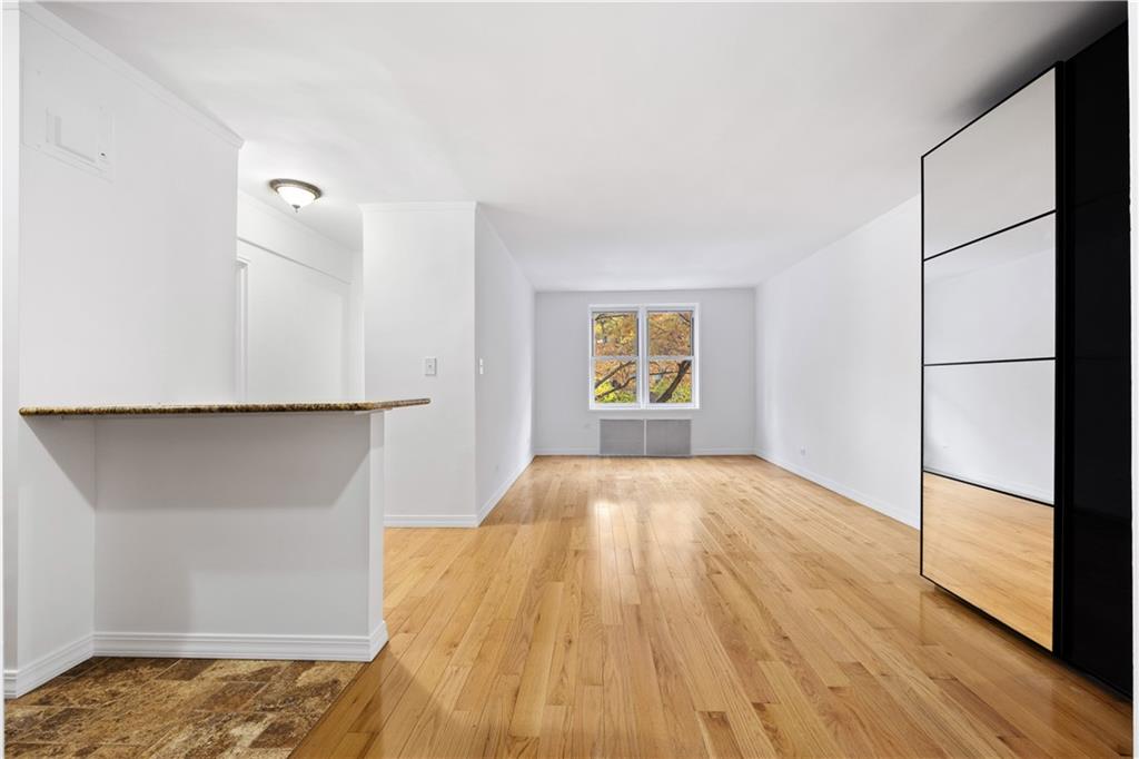 2331 Ocean Avenue #2B, Brooklyn, New York image 1