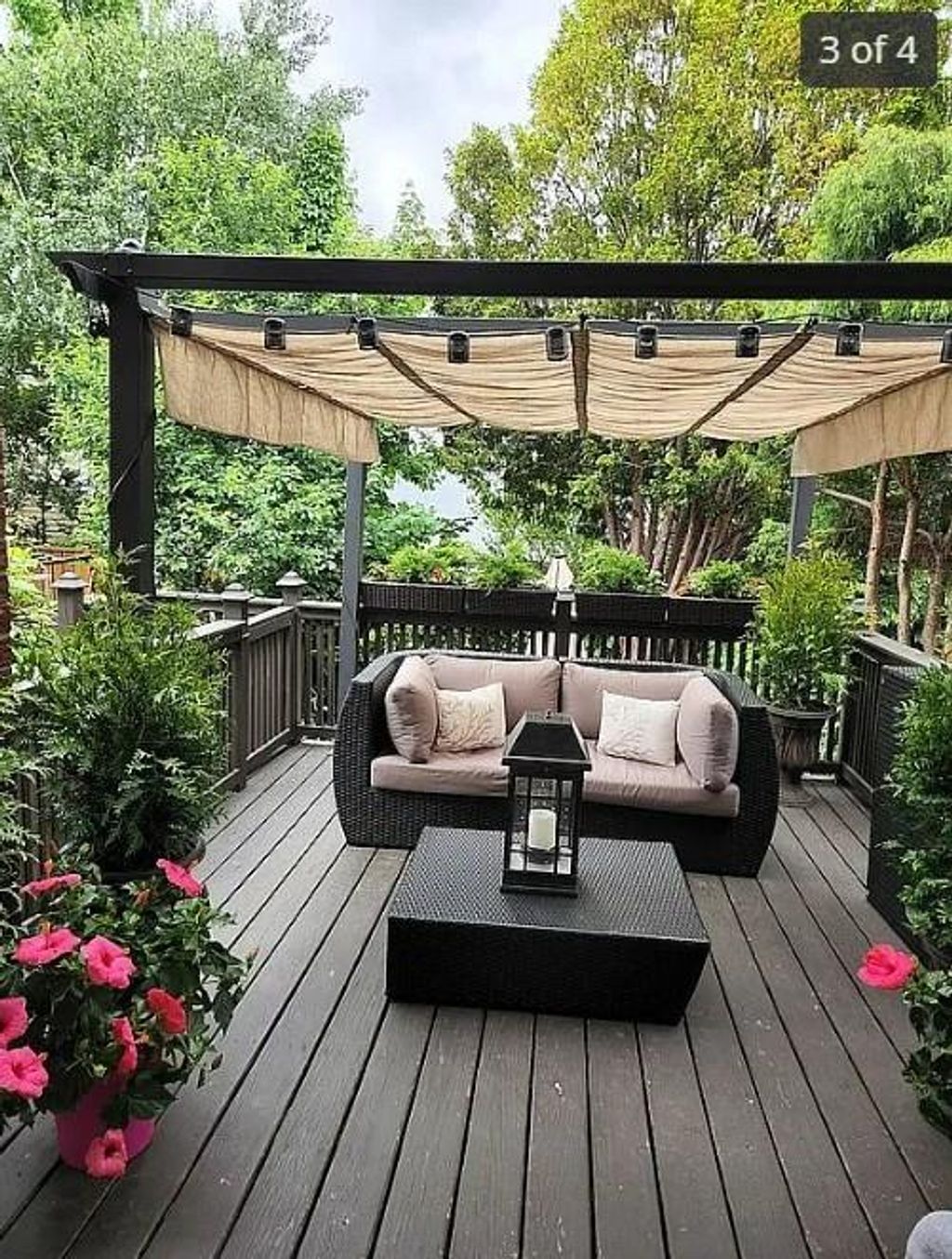 Photo of 6407 68th Avenue, Ridgewood, NY 11385 (MLS # 498176)