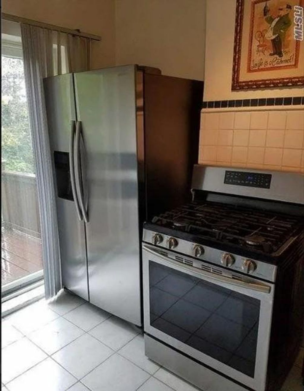 Photo of 6407 68th Avenue, Ridgewood, NY 11385 (MLS # 498176)