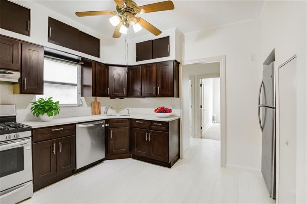 Photo of 103 70th Street, Brooklyn, NY 11209 (MLS # 496436)