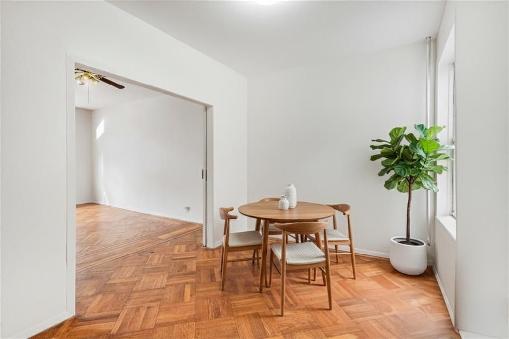 Photo of 103 70th Street, Brooklyn, NY 11209 (MLS # 496436)