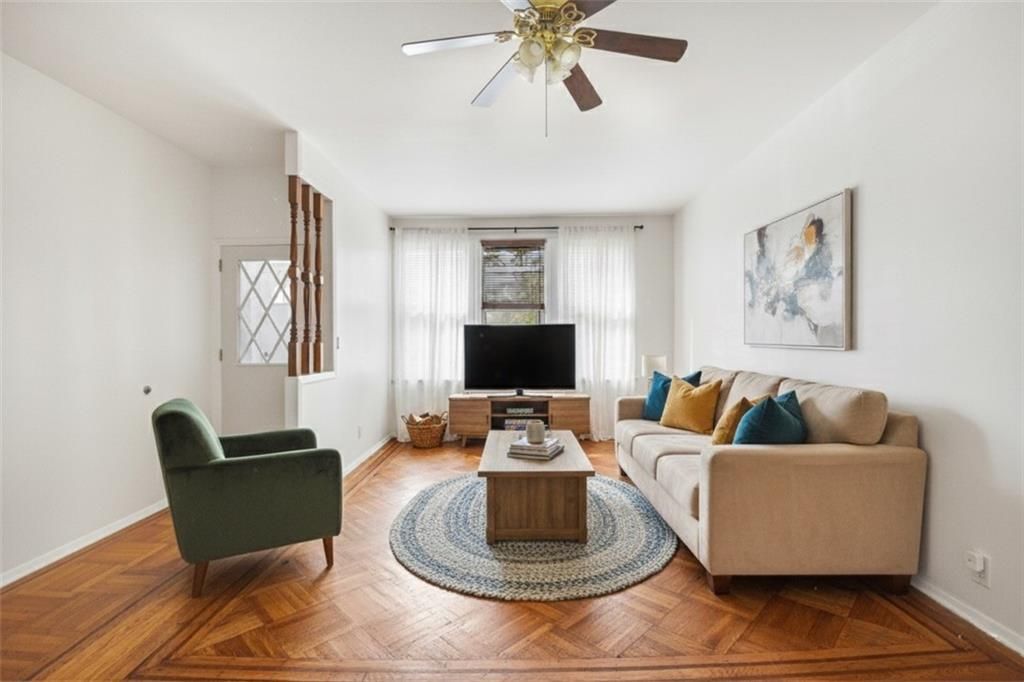 Photo of 103 70th Street, Brooklyn, NY 11209 (MLS # 496436)