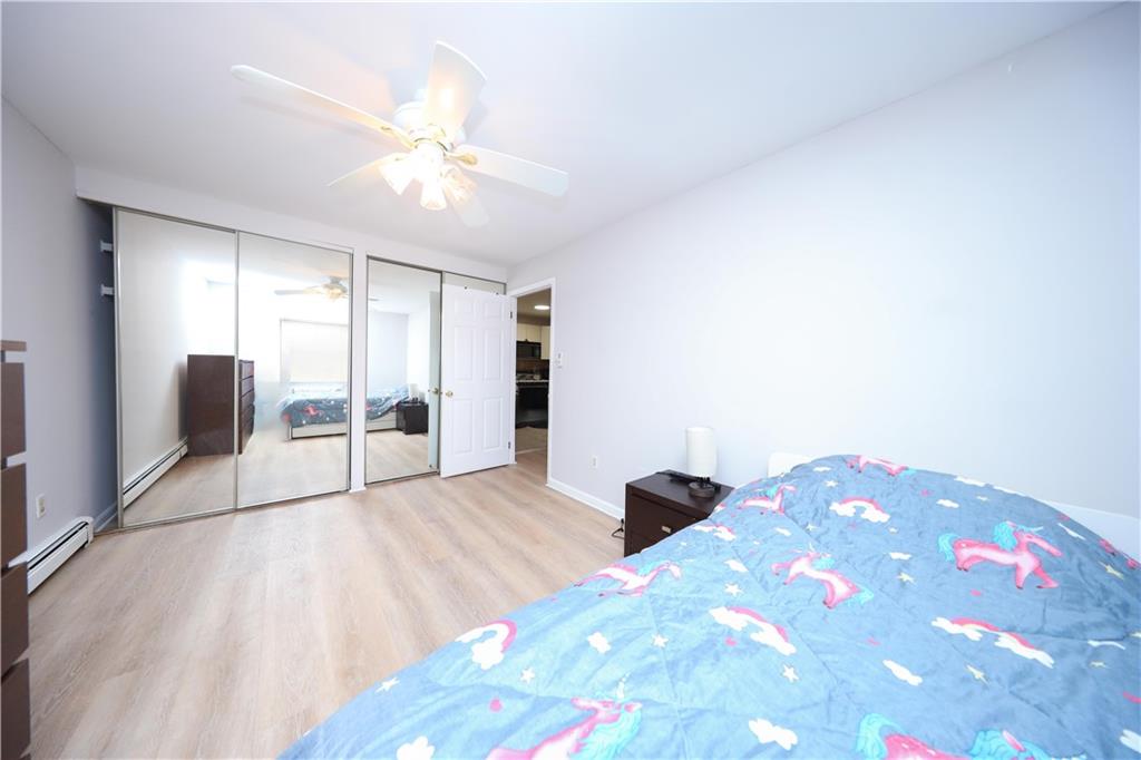 1205 65th Street #A, Brooklyn, New York image 16