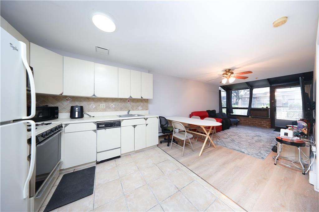 1205 65th Street #A, Brooklyn, New York image 12