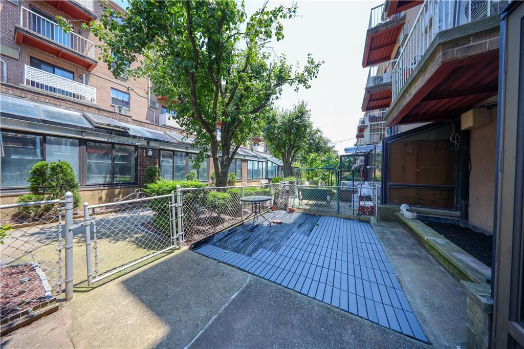 1205 65th Street #A, Brooklyn, New York image 5