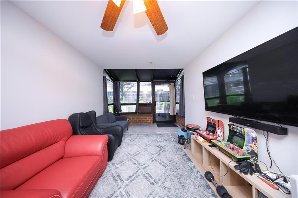 1205 65th Street #A, Brooklyn, New York image 11