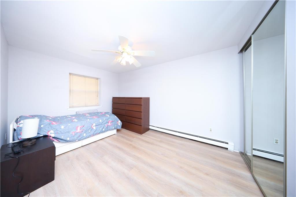 1205 65th Street #A, Brooklyn, New York image 14