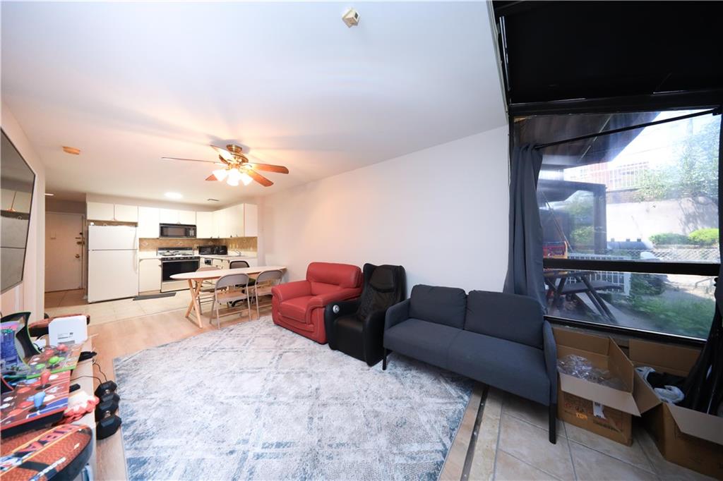1205 65th Street #A, Brooklyn, New York image 10