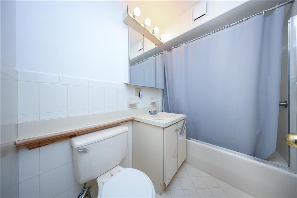 1205 65th Street #A, Brooklyn, New York image 17